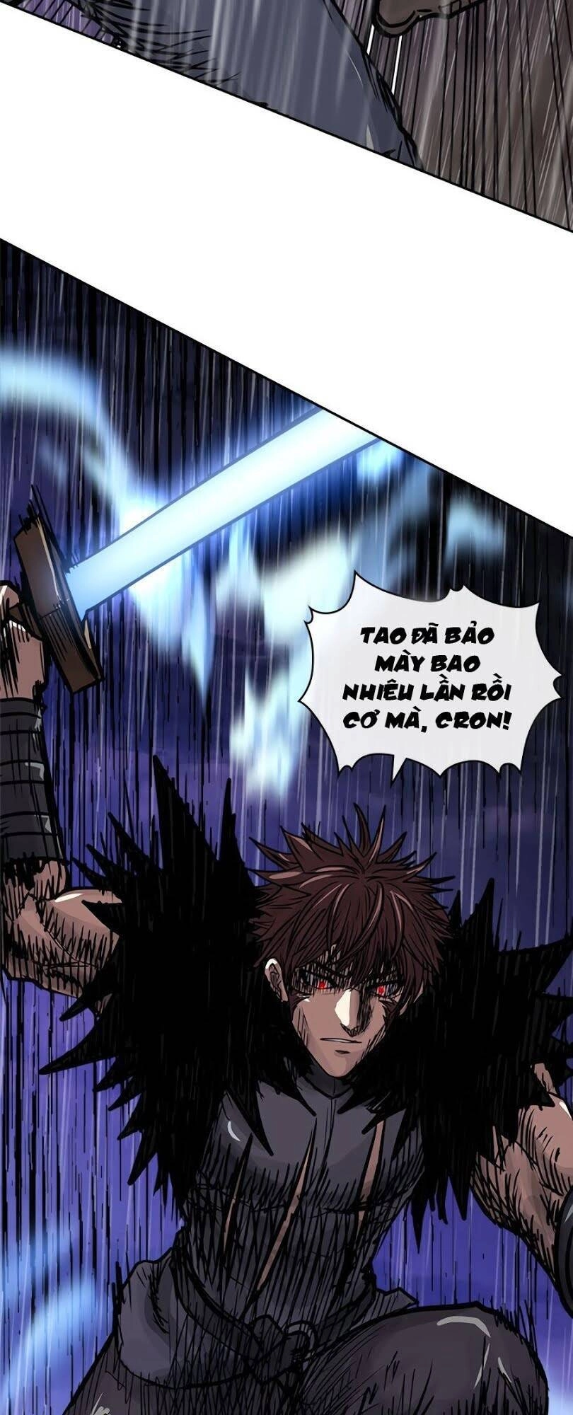 Chiến Binh Đến Từ Thế Giới Khác Chapter 133 - 48