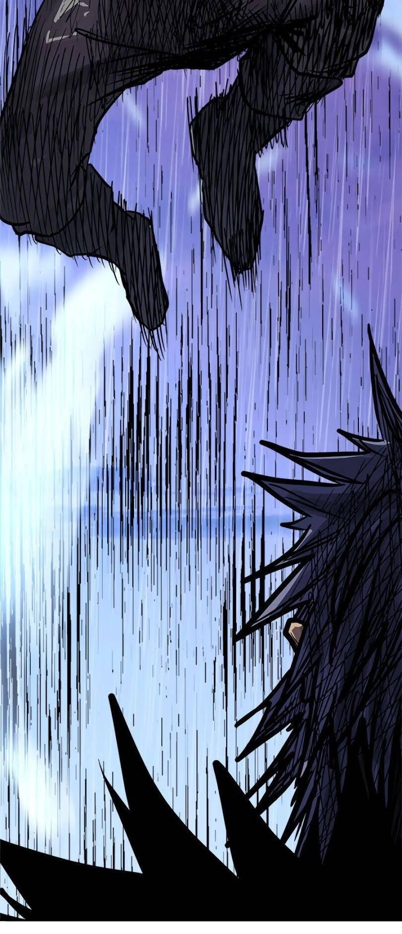 Chiến Binh Đến Từ Thế Giới Khác Chapter 133 - 49