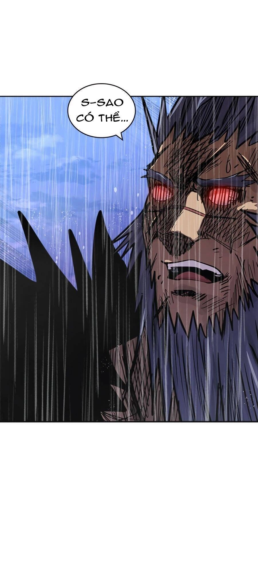 Chiến Binh Đến Từ Thế Giới Khác Chapter 133 - 50