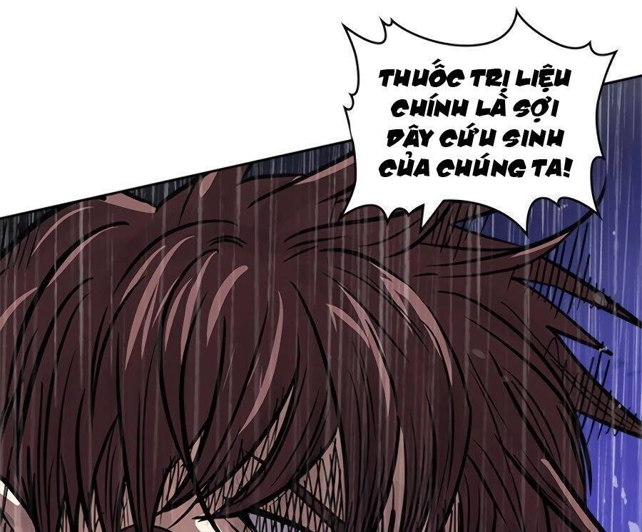 Chiến Binh Đến Từ Thế Giới Khác Chapter 133 - 51