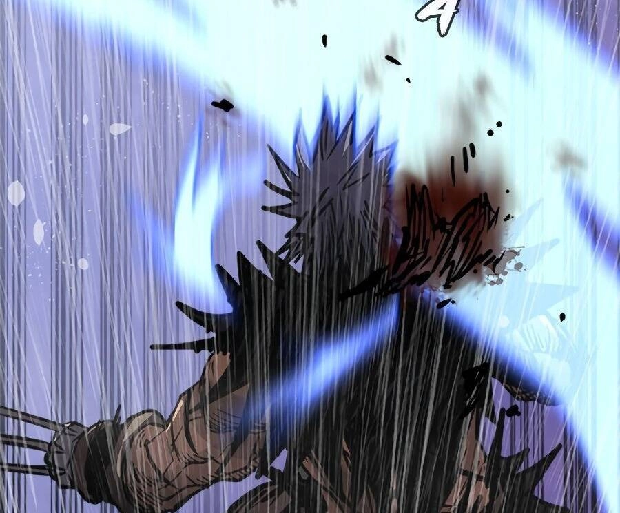 Chiến Binh Đến Từ Thế Giới Khác Chapter 133 - 53