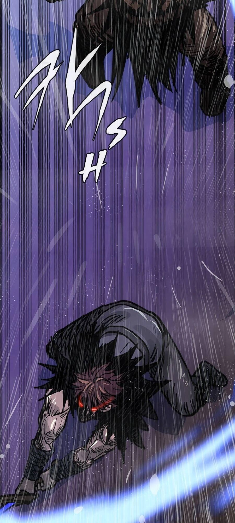 Chiến Binh Đến Từ Thế Giới Khác Chapter 133 - 54