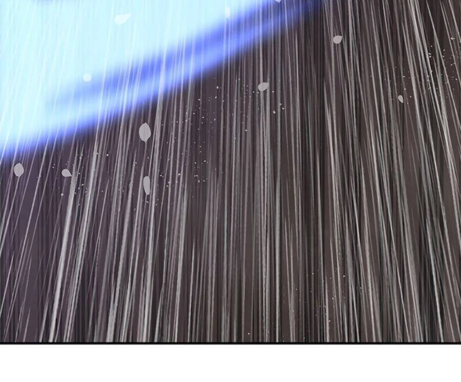 Chiến Binh Đến Từ Thế Giới Khác Chapter 133 - 55