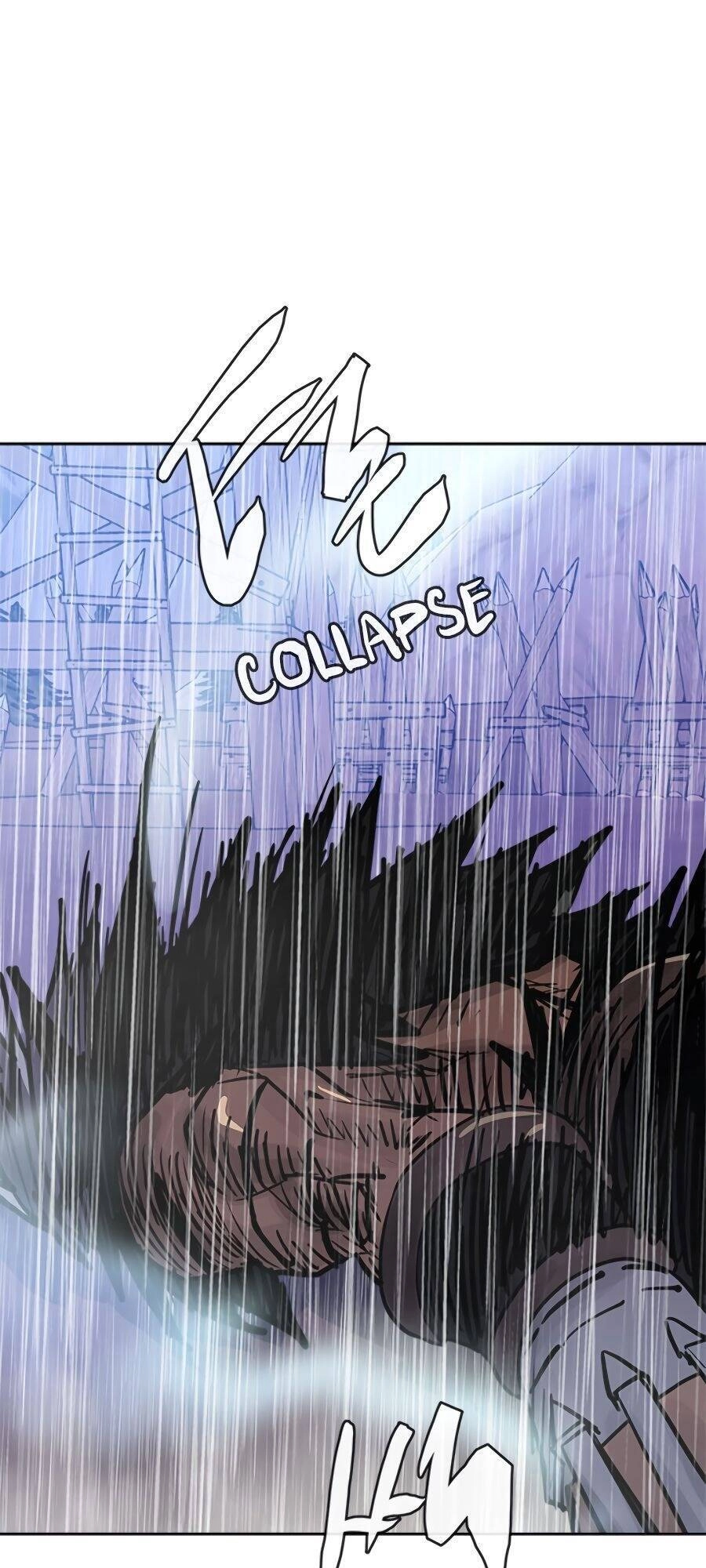 Chiến Binh Đến Từ Thế Giới Khác Chapter 133 - 56