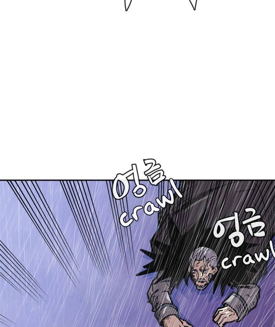 Chiến Binh Đến Từ Thế Giới Khác Chapter 133 - 57