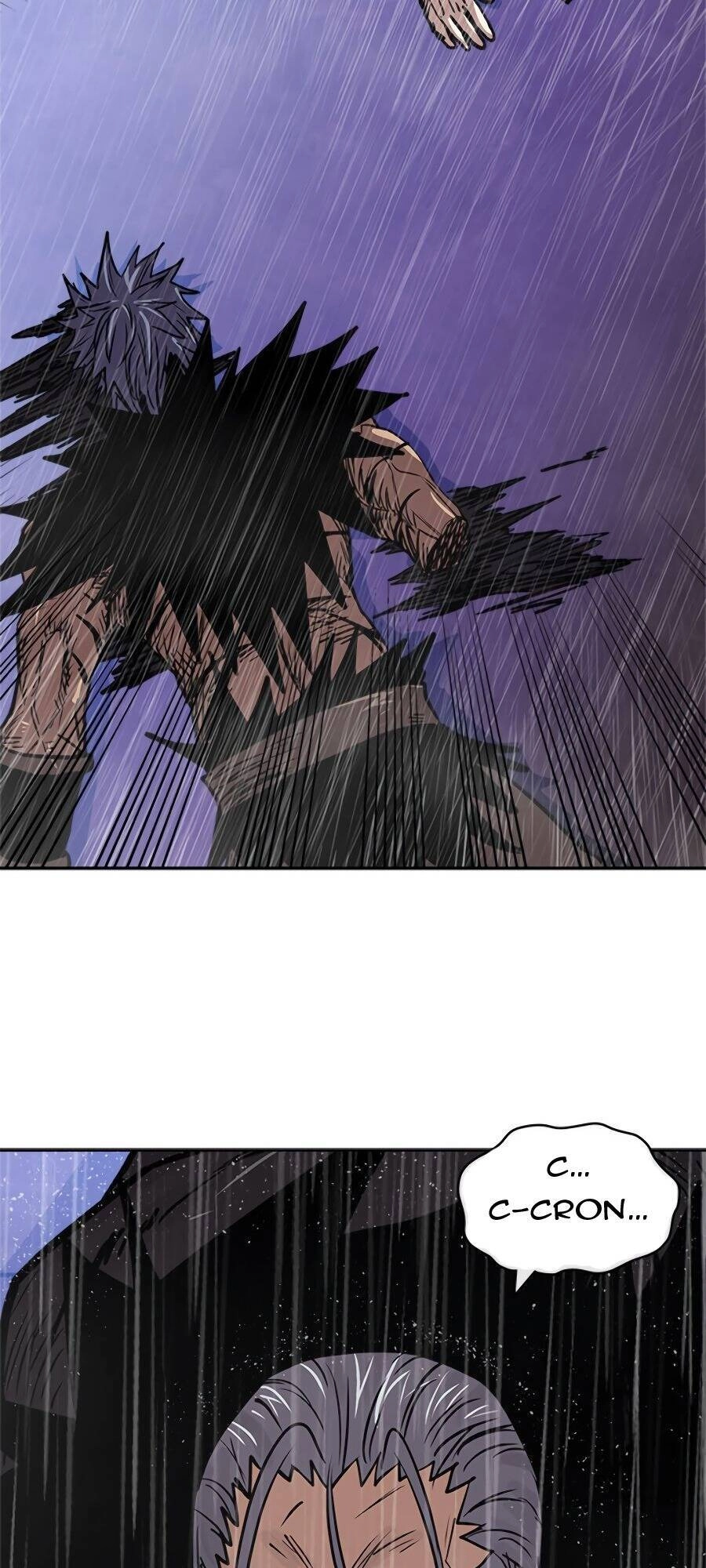 Chiến Binh Đến Từ Thế Giới Khác Chapter 133 - 58