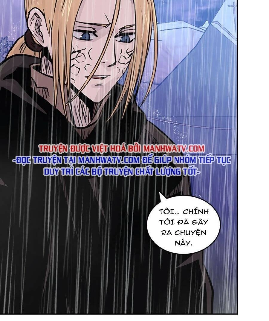 Chiến Binh Đến Từ Thế Giới Khác Chapter 133 - 61