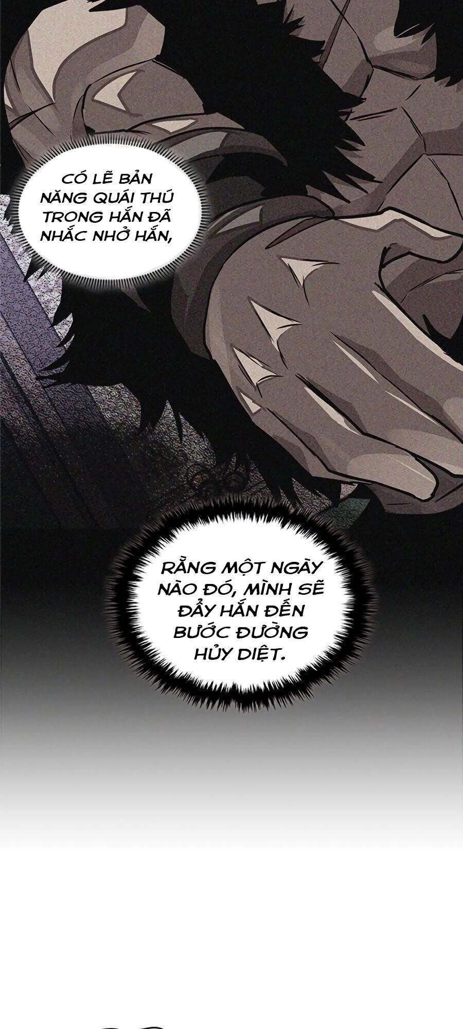 Chiến Binh Đến Từ Thế Giới Khác Chapter 133 - 64