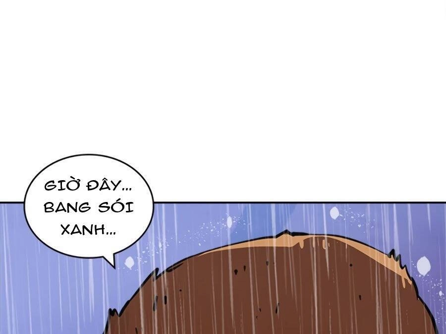 Chiến Binh Đến Từ Thế Giới Khác Chapter 133 - 69