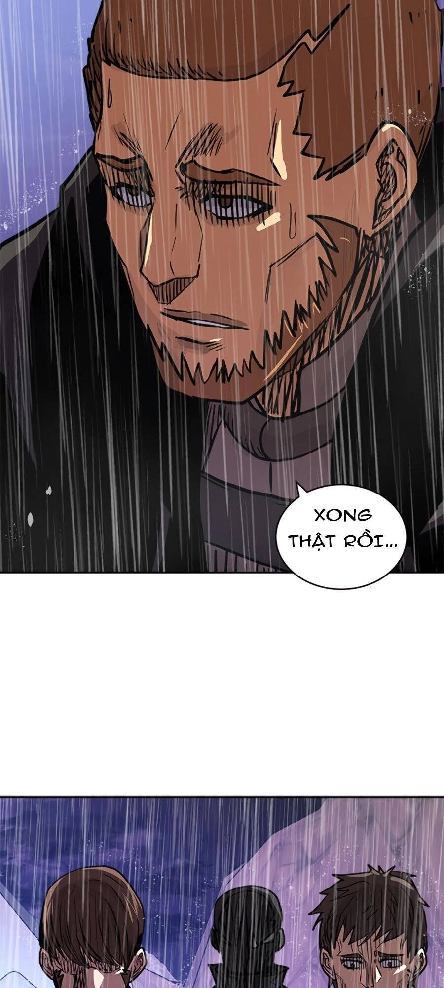 Chiến Binh Đến Từ Thế Giới Khác Chapter 133 - 70