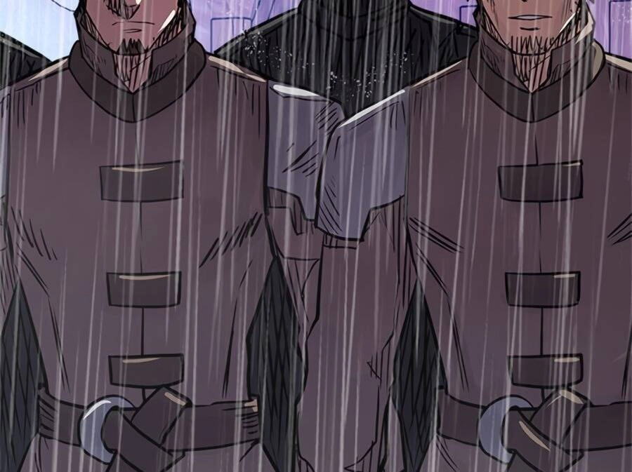 Chiến Binh Đến Từ Thế Giới Khác Chapter 133 - 71