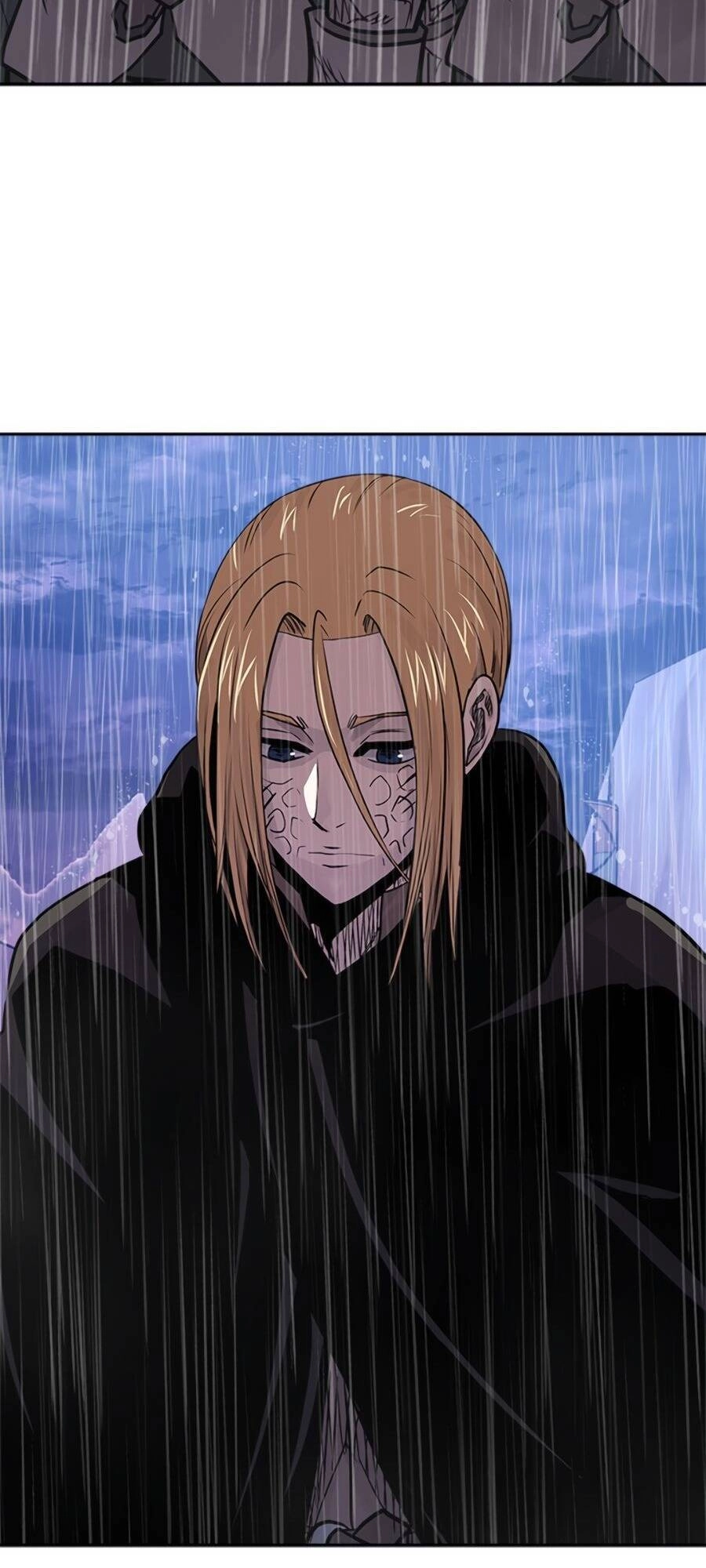 Chiến Binh Đến Từ Thế Giới Khác Chapter 133 - 72