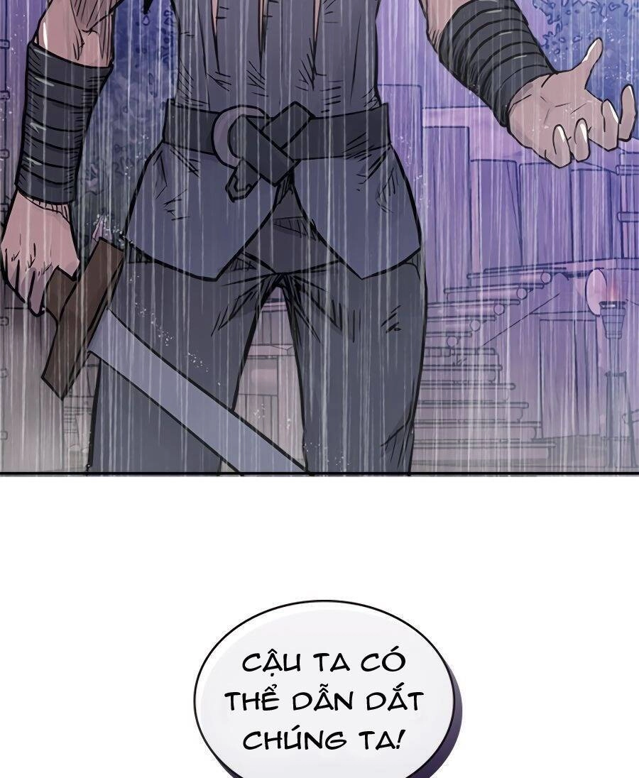 Chiến Binh Đến Từ Thế Giới Khác Chapter 133 - 75