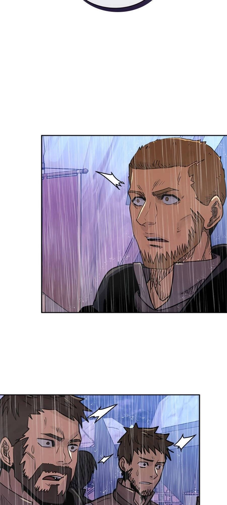 Chiến Binh Đến Từ Thế Giới Khác Chapter 133 - 76