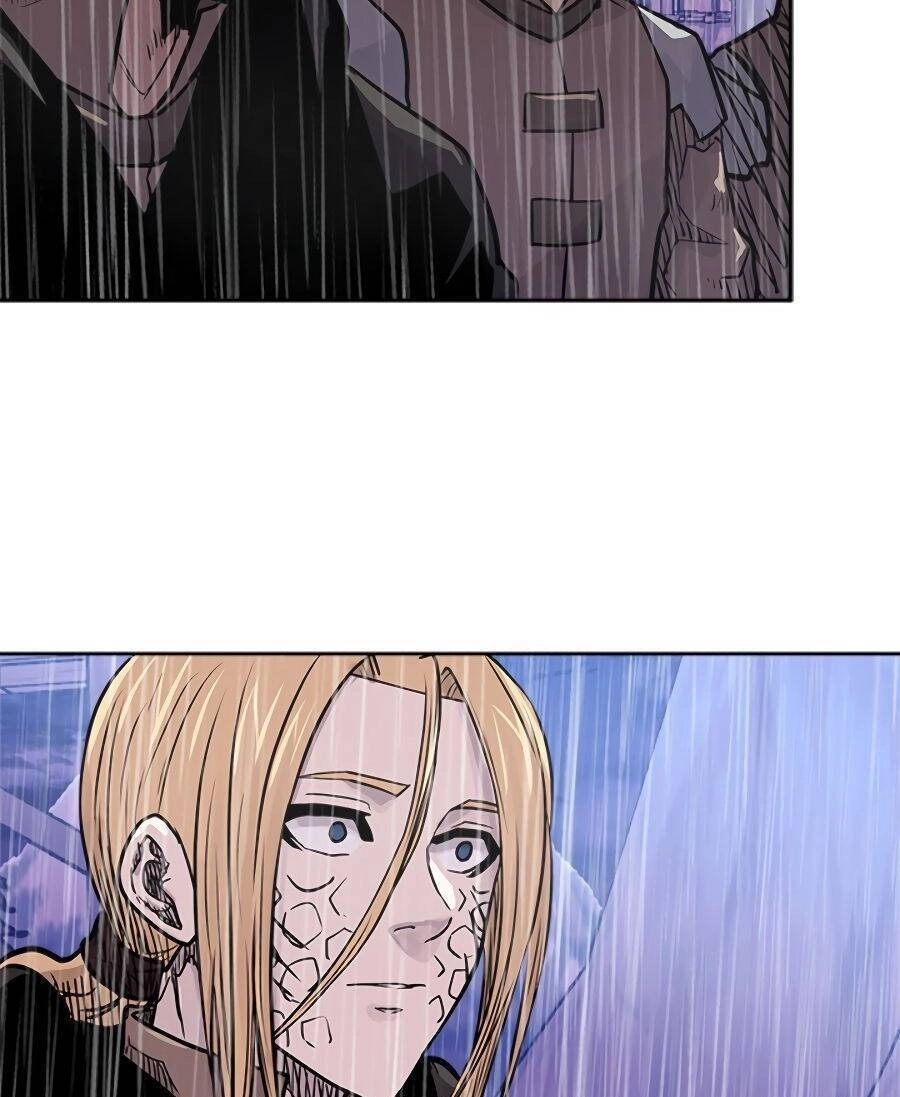 Chiến Binh Đến Từ Thế Giới Khác Chapter 133 - 77