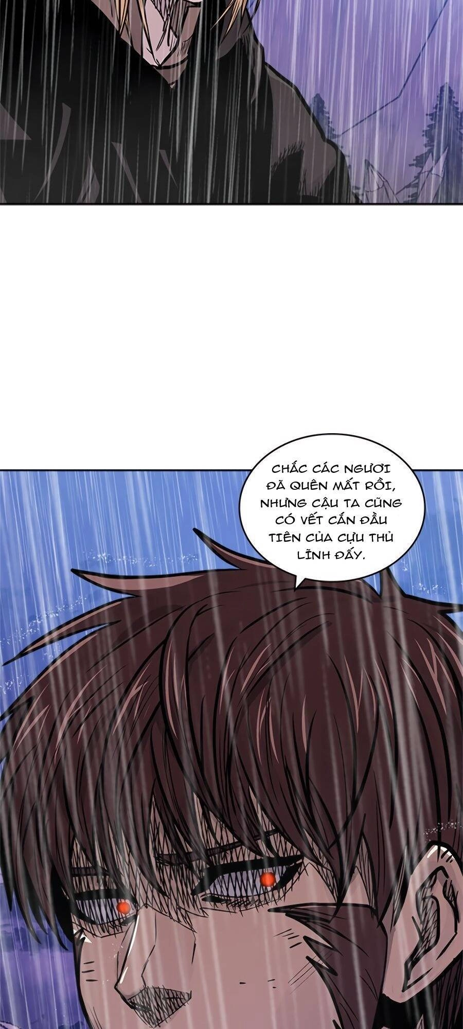 Chiến Binh Đến Từ Thế Giới Khác Chapter 133 - 78