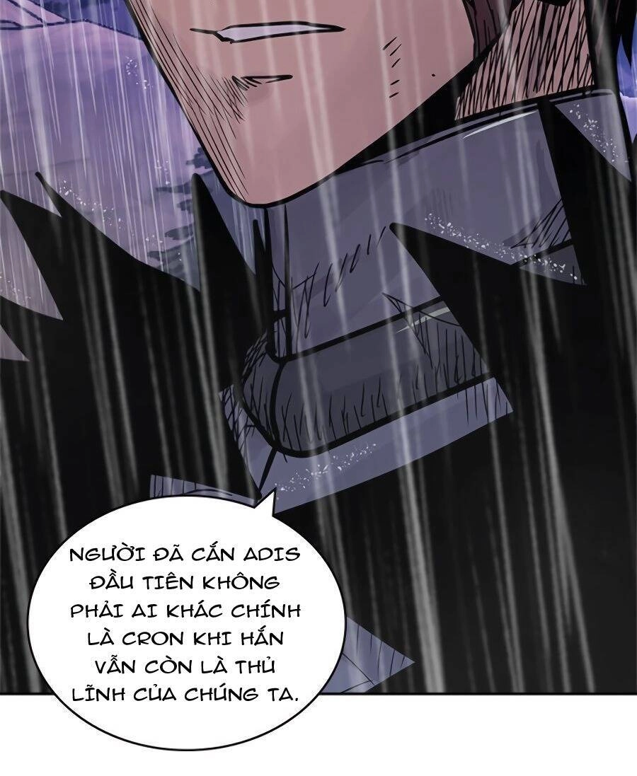 Chiến Binh Đến Từ Thế Giới Khác Chapter 133 - 79