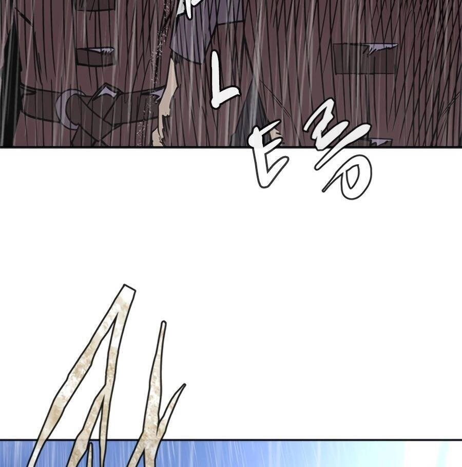 Chiến Binh Đến Từ Thế Giới Khác Chapter 134 - 5