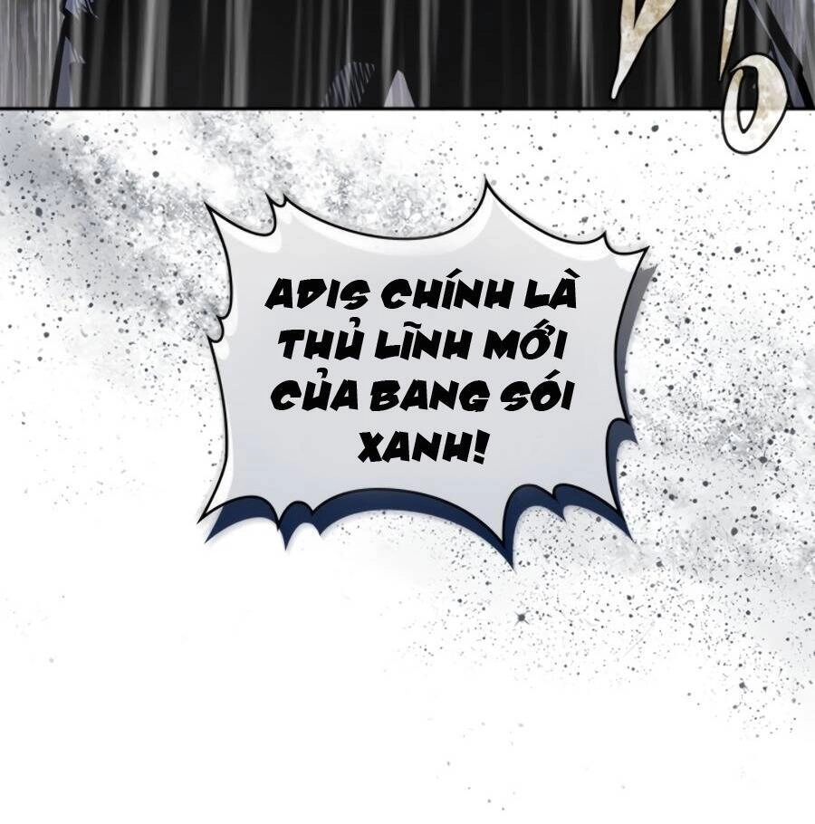 Chiến Binh Đến Từ Thế Giới Khác Chapter 134 - 7