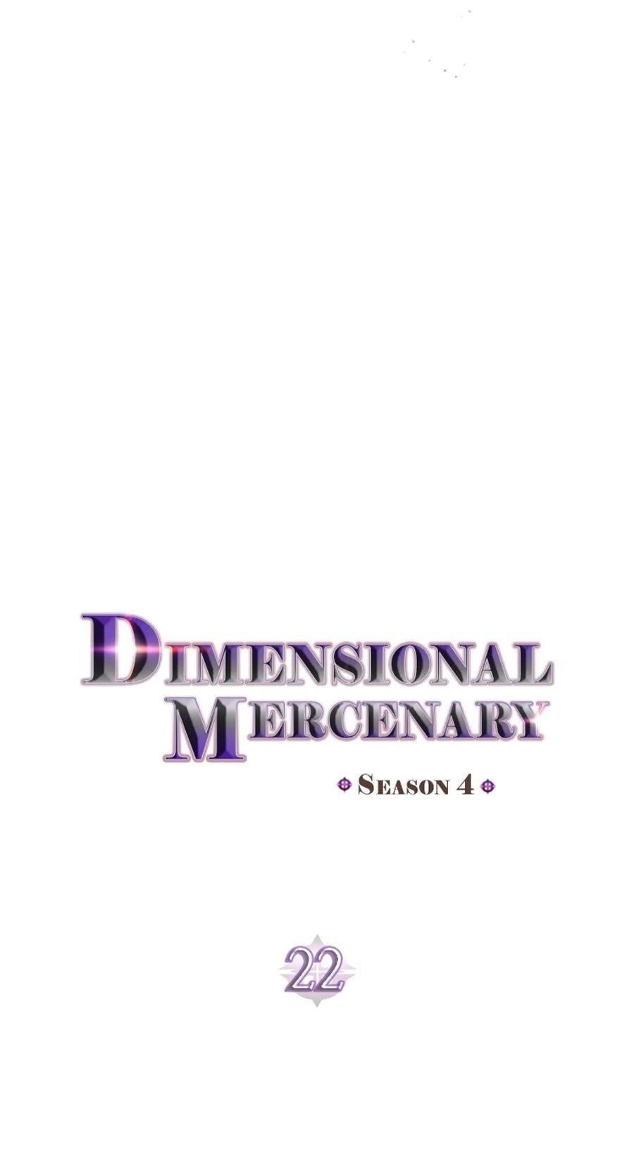 Chiến Binh Đến Từ Thế Giới Khác Chapter 134 - 8