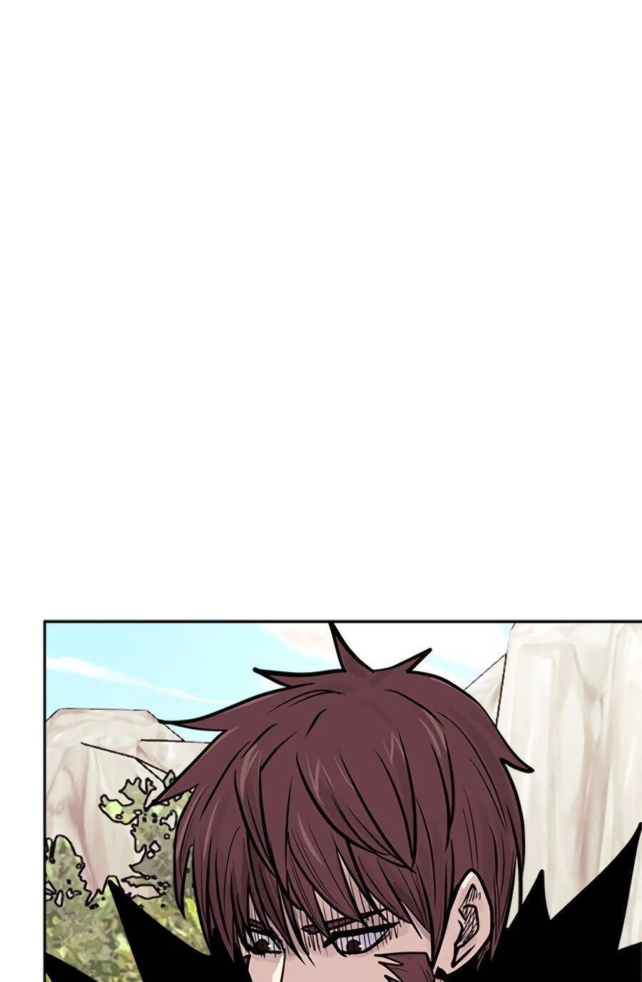 Chiến Binh Đến Từ Thế Giới Khác Chapter 134 - 14