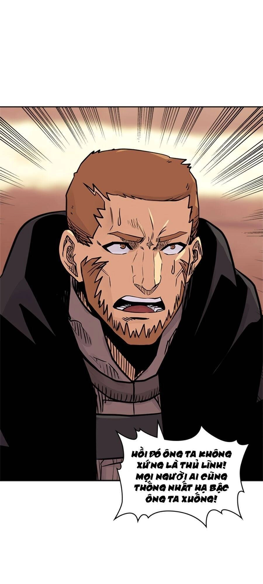 Chiến Binh Đến Từ Thế Giới Khác Chapter 134 - 17