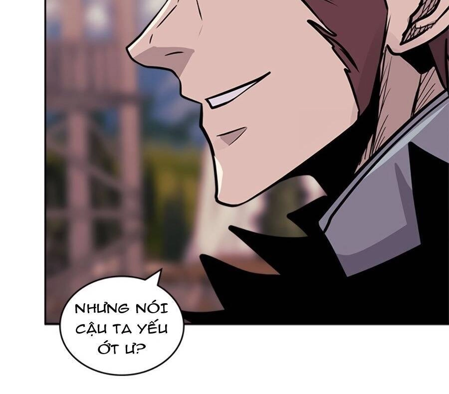 Chiến Binh Đến Từ Thế Giới Khác Chapter 134 - 28