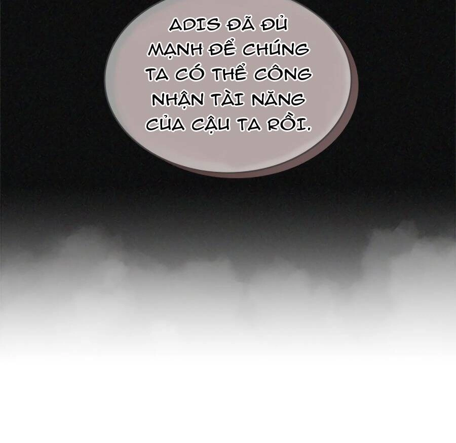 Chiến Binh Đến Từ Thế Giới Khác Chapter 134 - 34