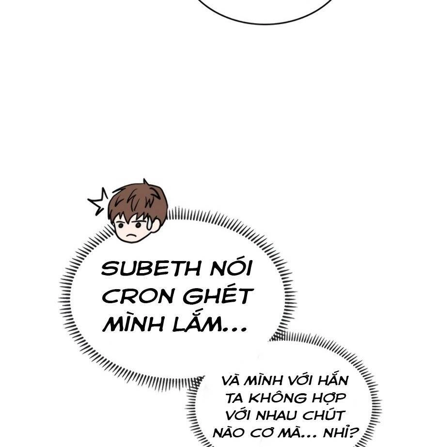 Chiến Binh Đến Từ Thế Giới Khác Chapter 134 - 38