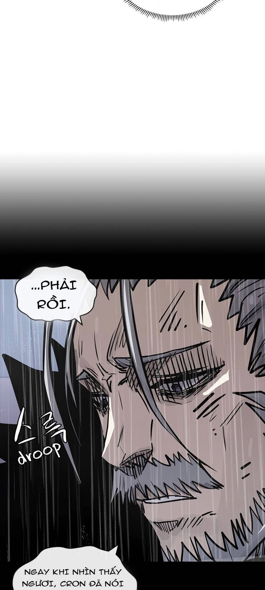 Chiến Binh Đến Từ Thế Giới Khác Chapter 134 - 39