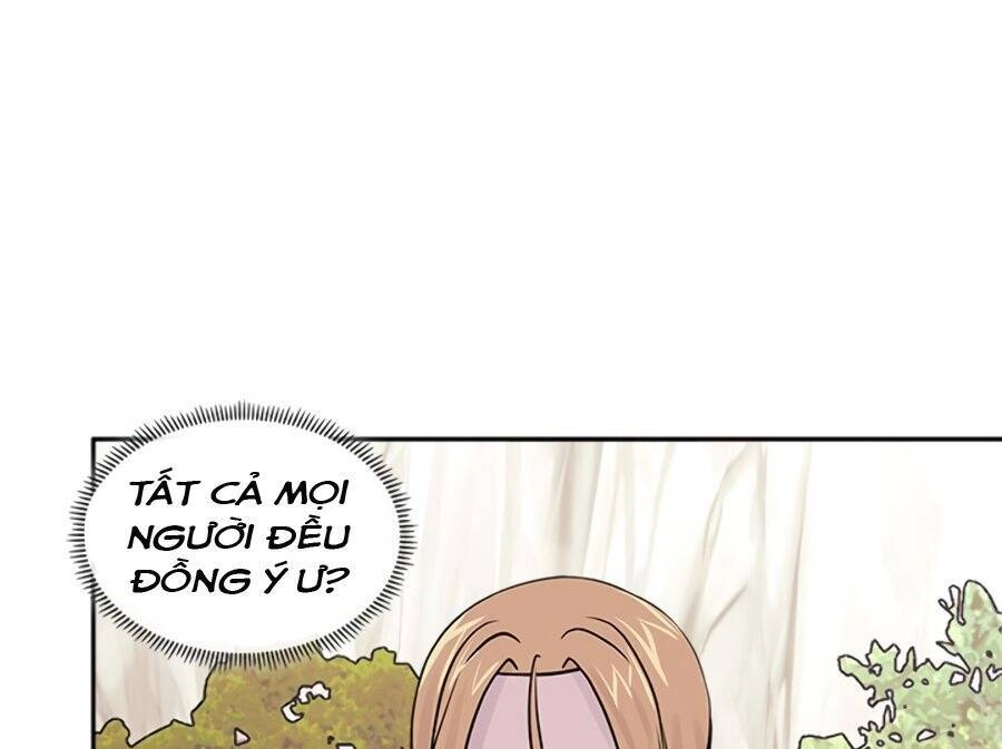 Chiến Binh Đến Từ Thế Giới Khác Chapter 134 - 50