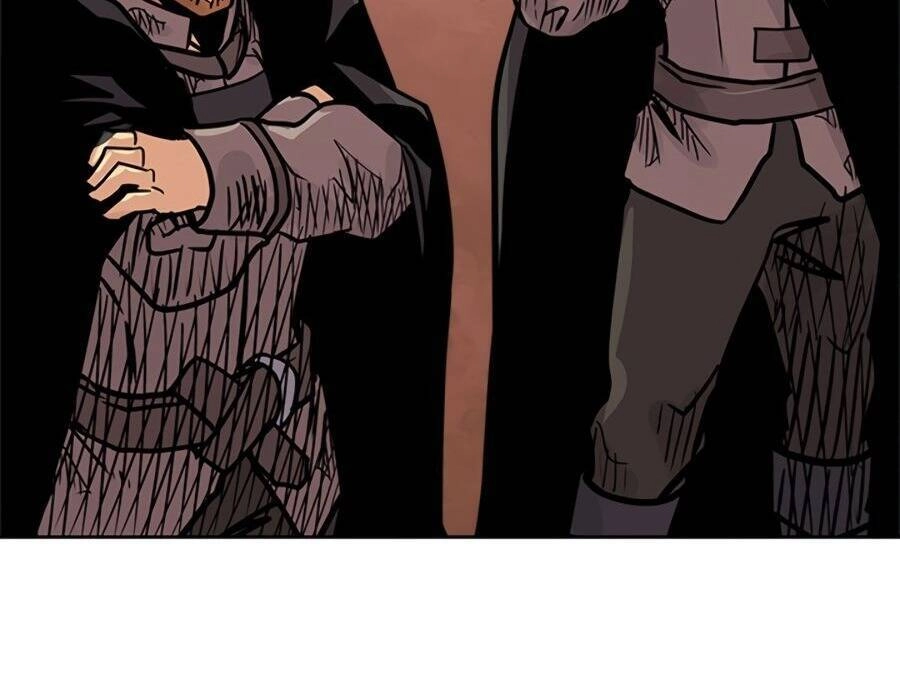 Chiến Binh Đến Từ Thế Giới Khác Chapter 134 - 52