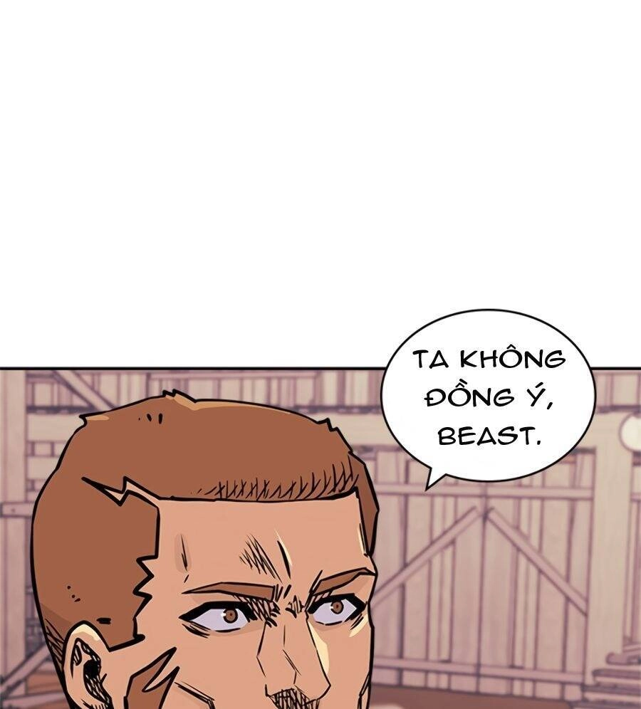 Chiến Binh Đến Từ Thế Giới Khác Chapter 134 - 54