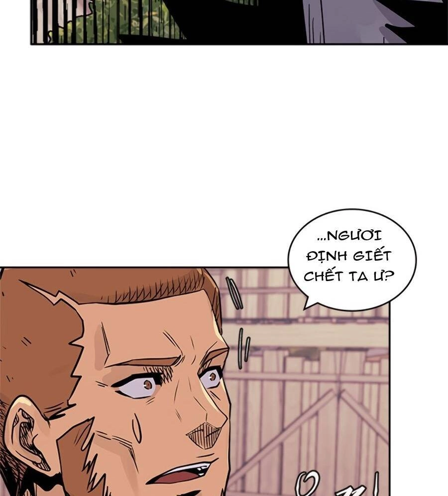 Chiến Binh Đến Từ Thế Giới Khác Chapter 134 - 56