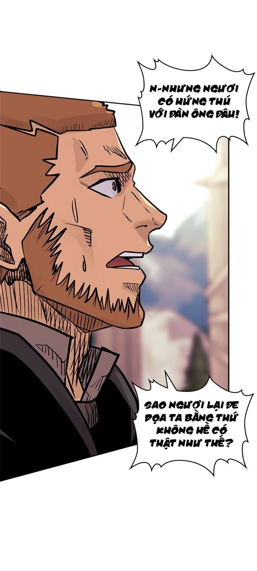 Chiến Binh Đến Từ Thế Giới Khác Chapter 134 - 59