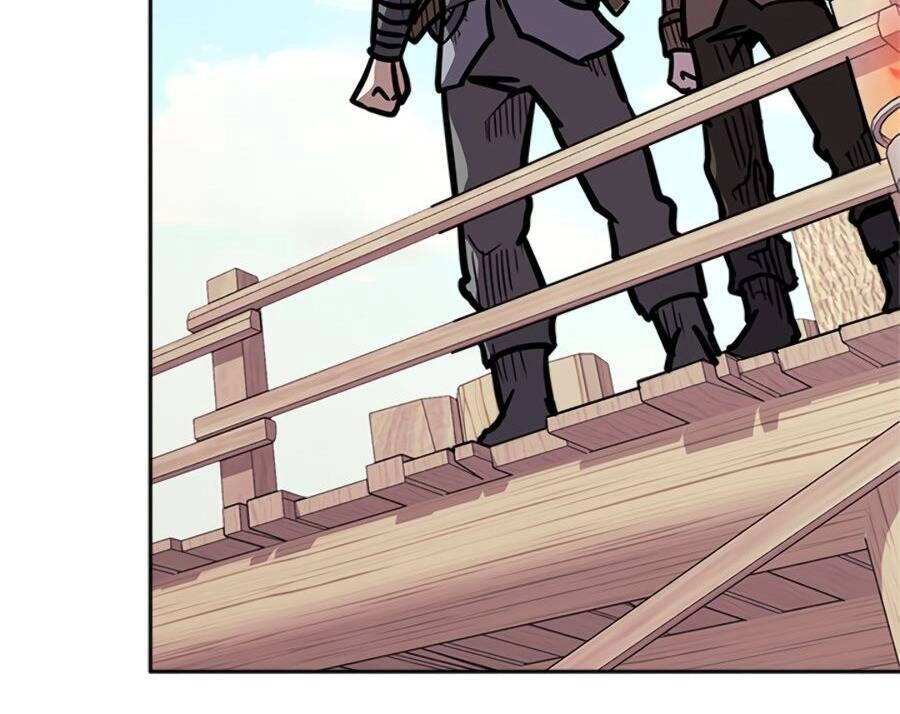 Chiến Binh Đến Từ Thế Giới Khác Chapter 134 - 64