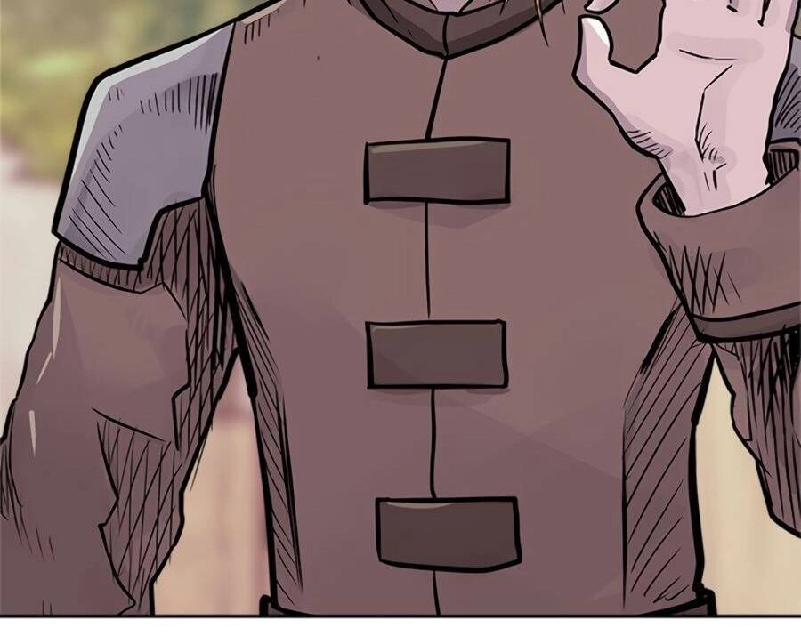 Chiến Binh Đến Từ Thế Giới Khác Chapter 134 - 70