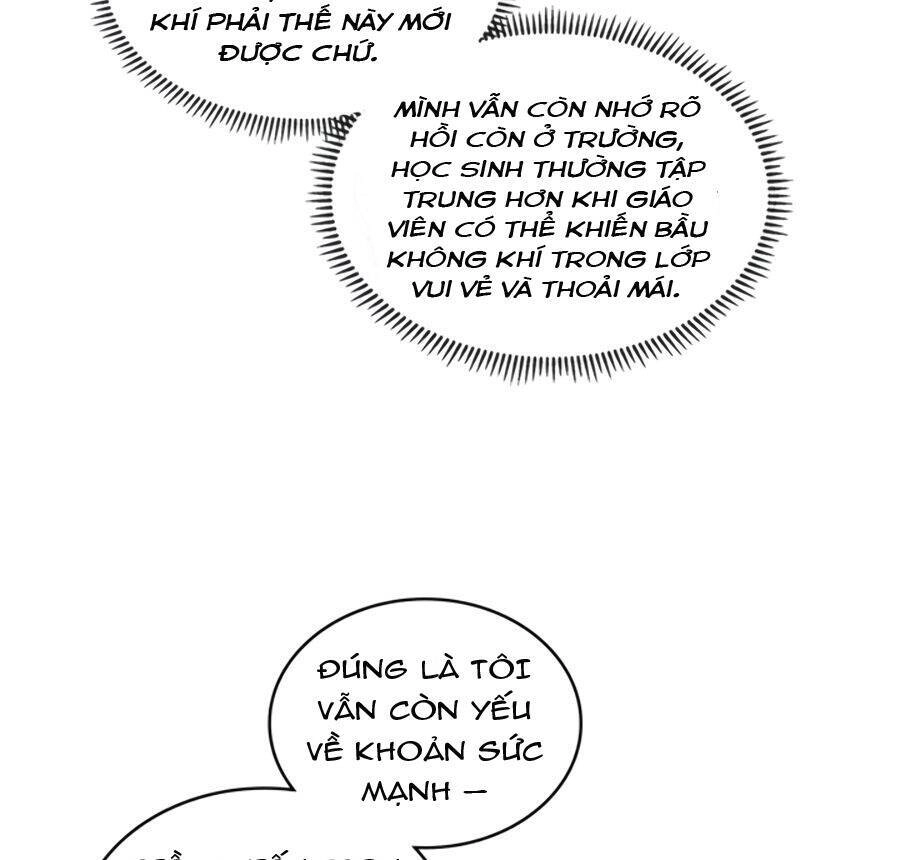 Chiến Binh Đến Từ Thế Giới Khác Chapter 134 - 72