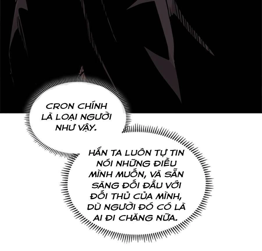 Chiến Binh Đến Từ Thế Giới Khác Chapter 134 - 76