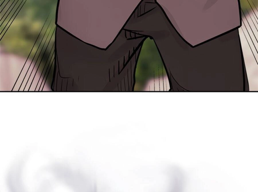 Chiến Binh Đến Từ Thế Giới Khác Chapter 134 - 78