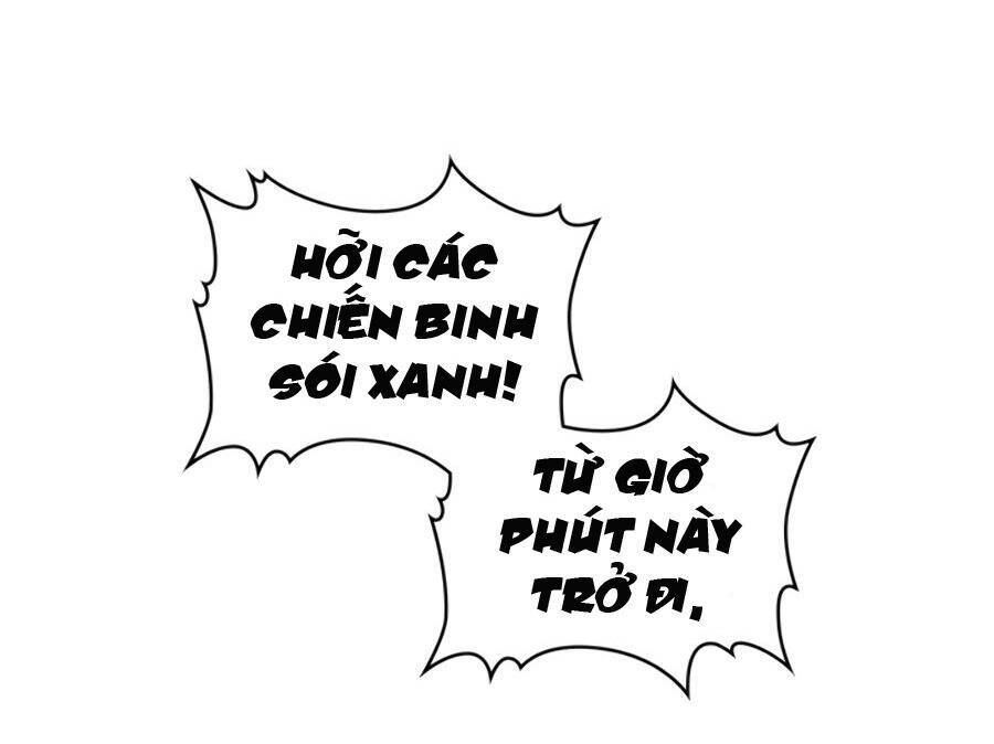 Chiến Binh Đến Từ Thế Giới Khác Chapter 134 - 82