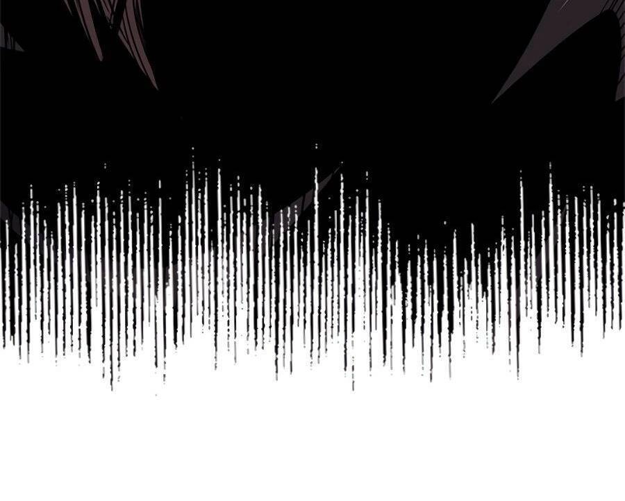 Chiến Binh Đến Từ Thế Giới Khác Chapter 134 - 86