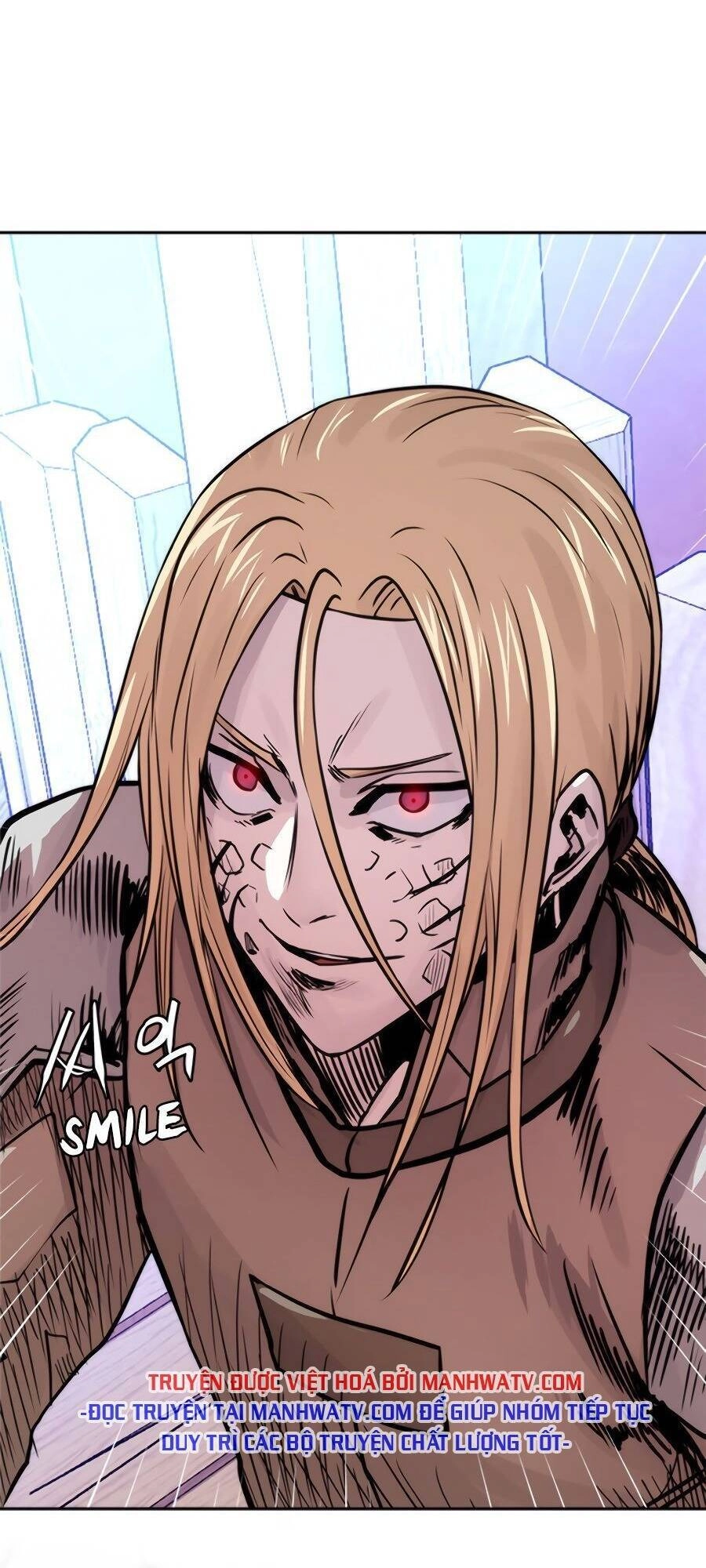 Chiến Binh Đến Từ Thế Giới Khác Chapter 134 - 87