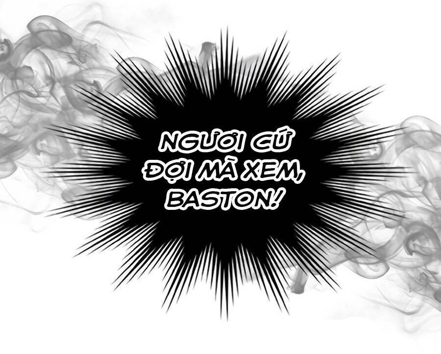 Chiến Binh Đến Từ Thế Giới Khác Chapter 134 - 88