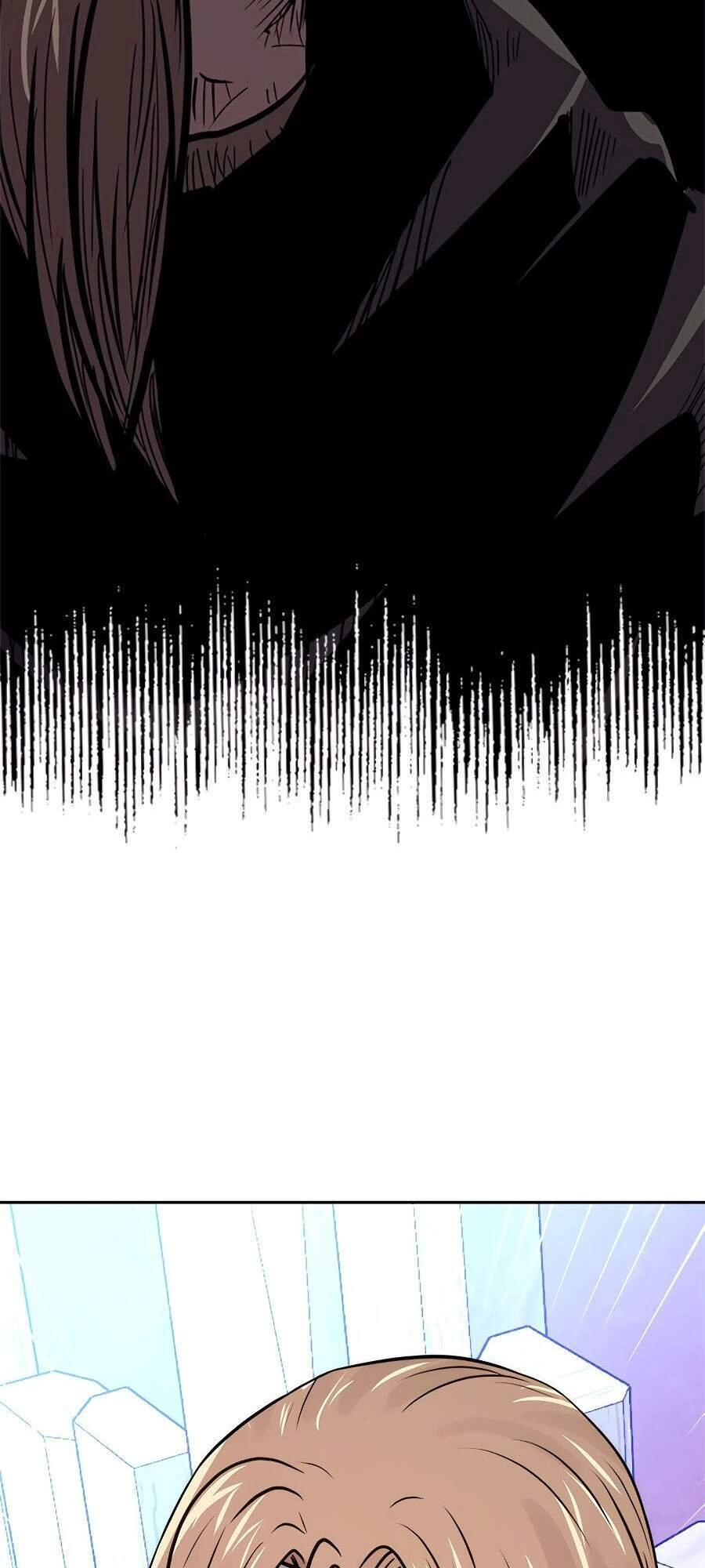 Chiến Binh Đến Từ Thế Giới Khác Chapter 135 - 6