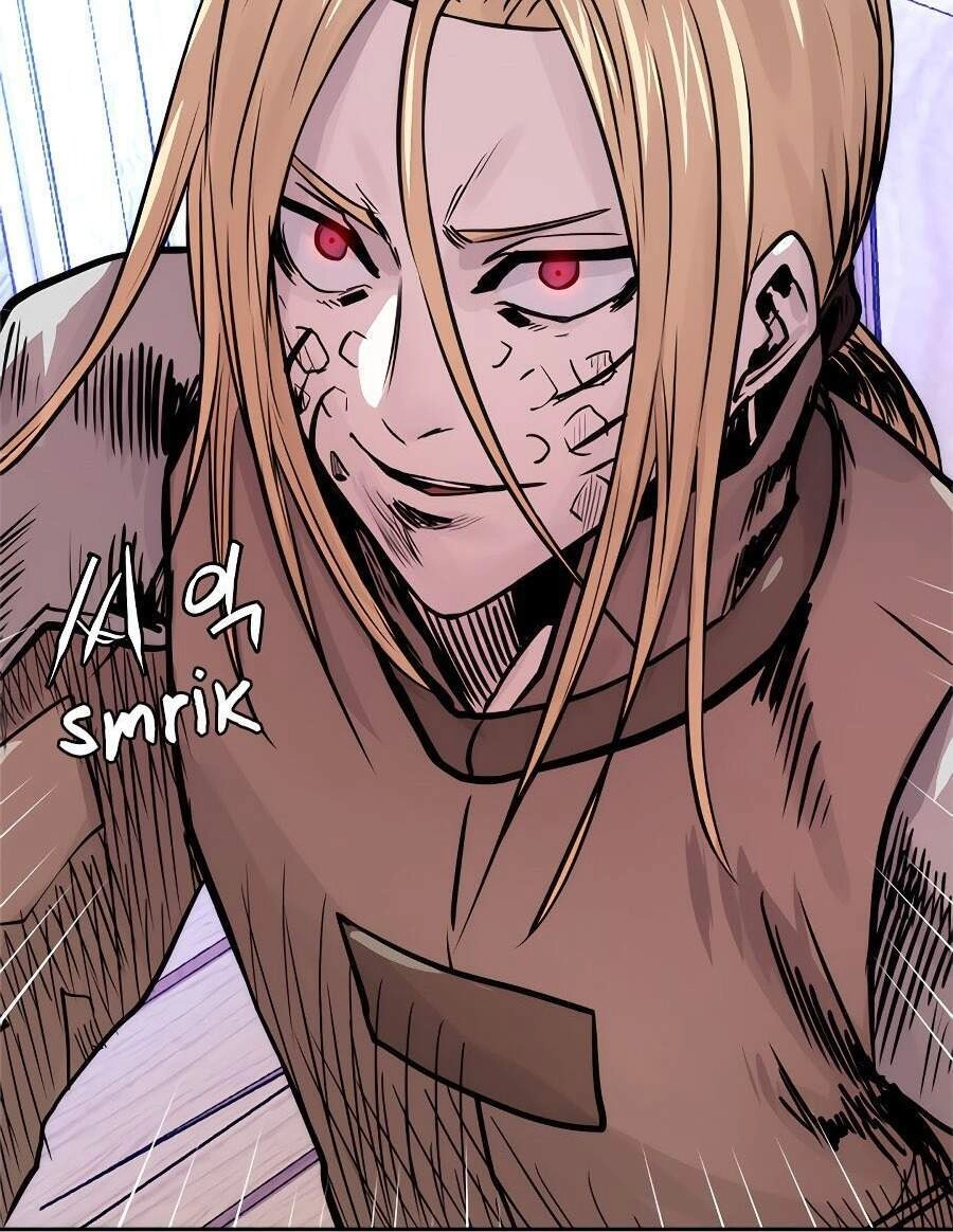 Chiến Binh Đến Từ Thế Giới Khác Chapter 135 - 7