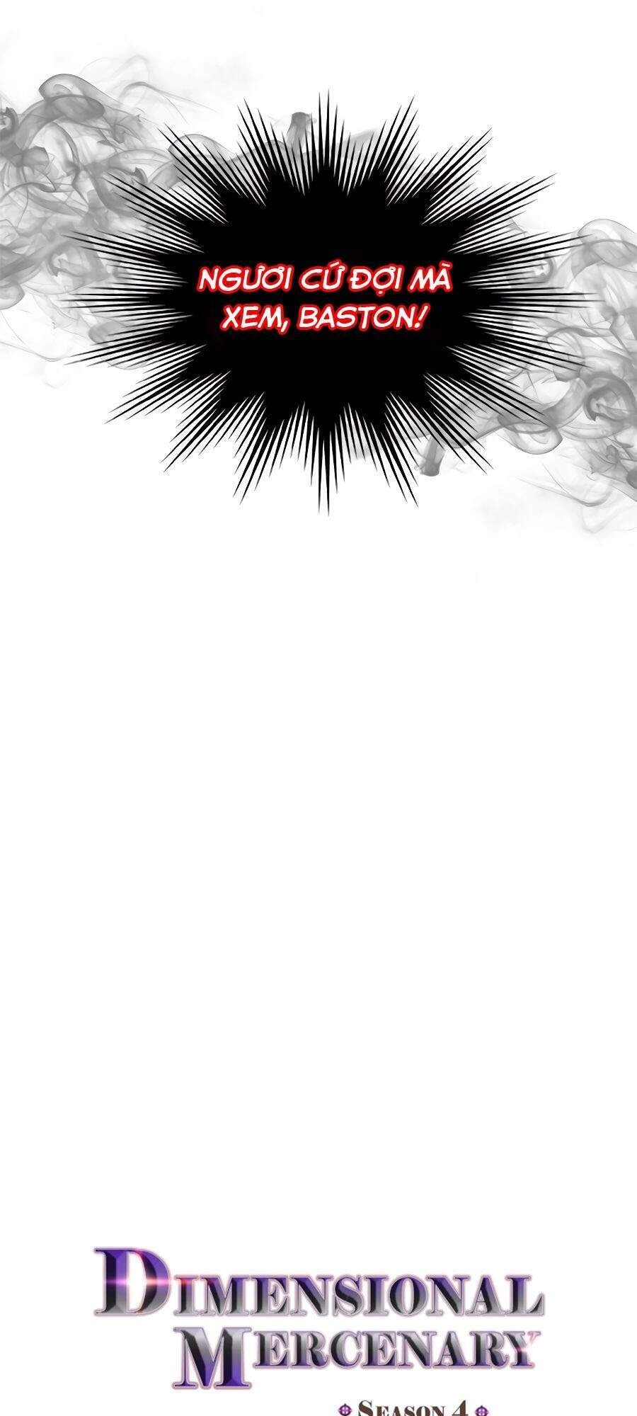 Chiến Binh Đến Từ Thế Giới Khác Chapter 135 - 8