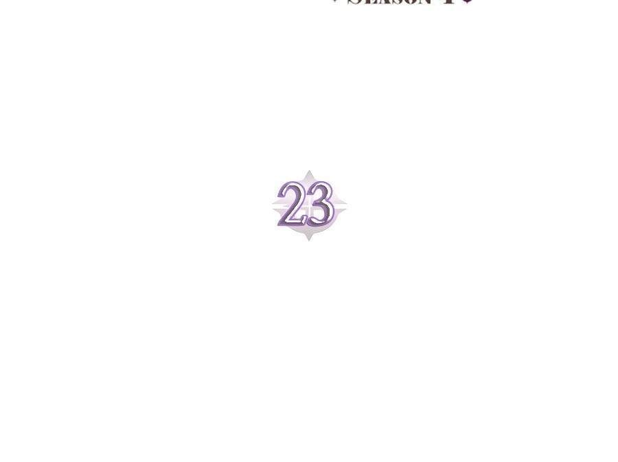 Chiến Binh Đến Từ Thế Giới Khác Chapter 135 - 9