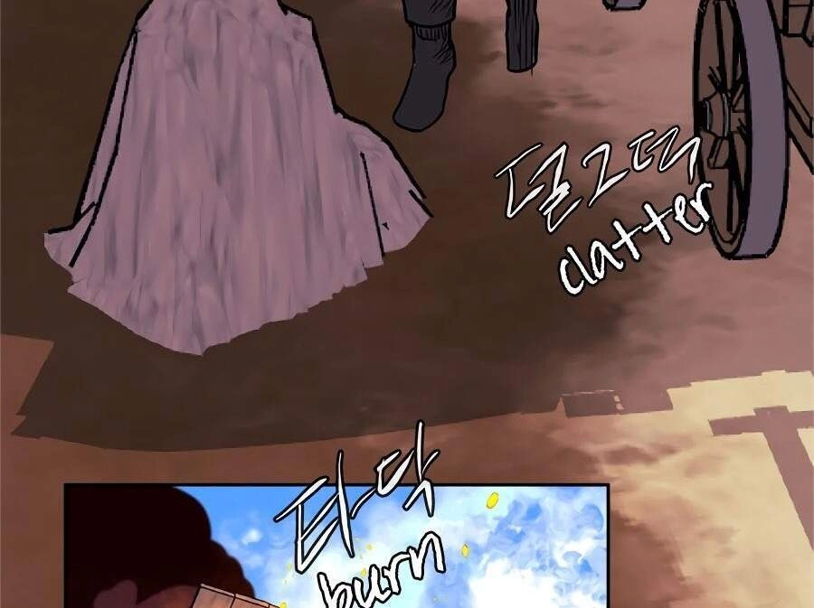 Chiến Binh Đến Từ Thế Giới Khác Chapter 135 - 11