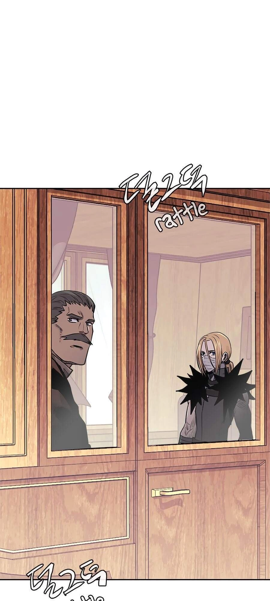 Chiến Binh Đến Từ Thế Giới Khác Chapter 135 - 14